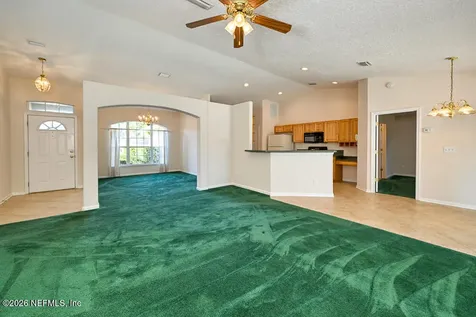 12297 Broad Wing Drive Jacksonville FL 32225