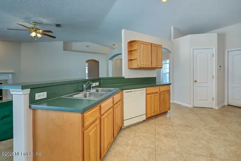 12297 Broad Wing Drive Jacksonville FL 32225