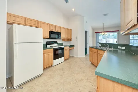 12297 Broad Wing Drive Jacksonville FL 32225