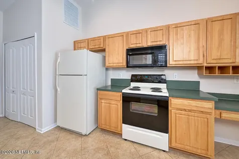 12297 Broad Wing Drive Jacksonville FL 32225