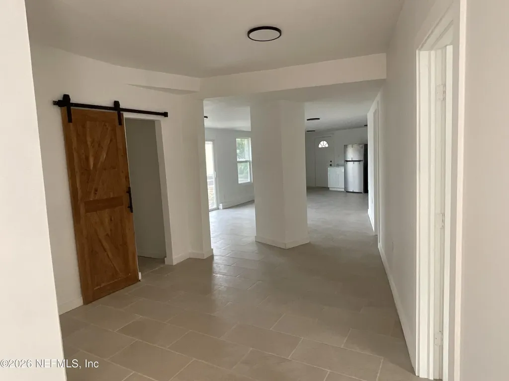 9787 Kline Road Jacksonville FL 32246