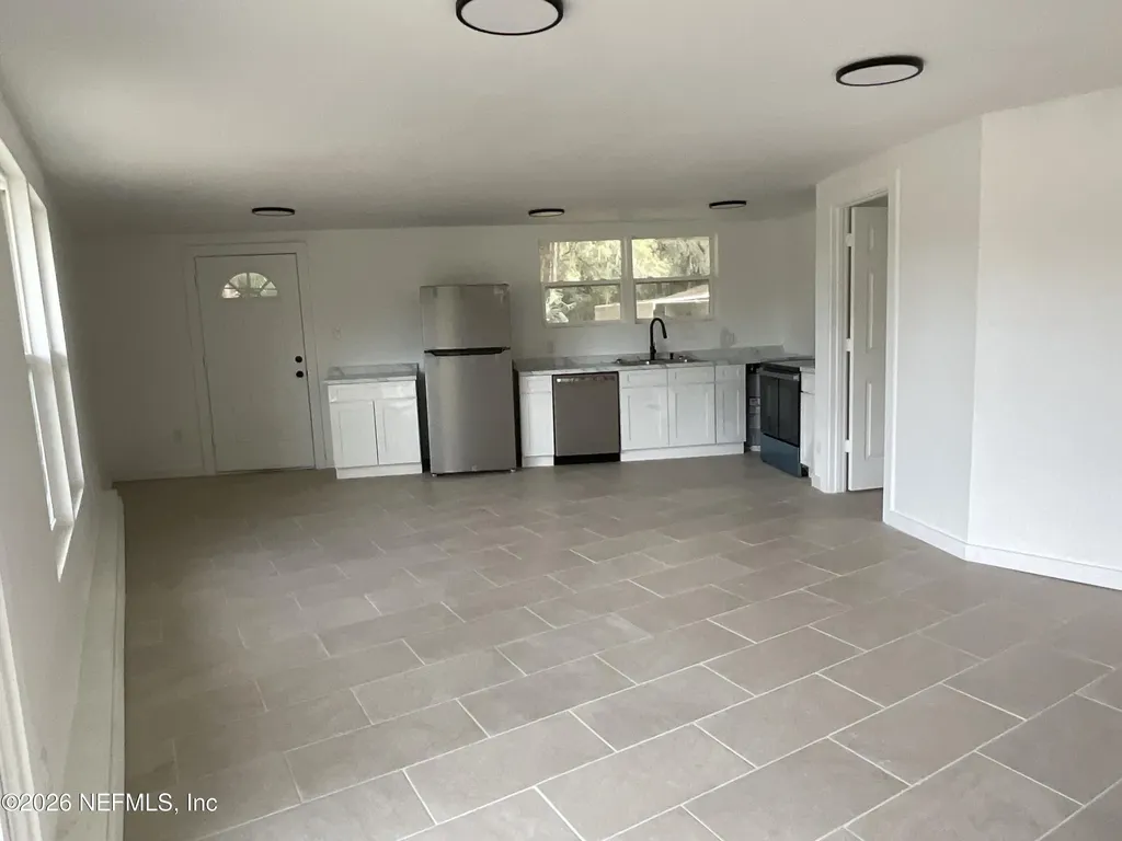 9787 Kline Road Jacksonville FL 32246