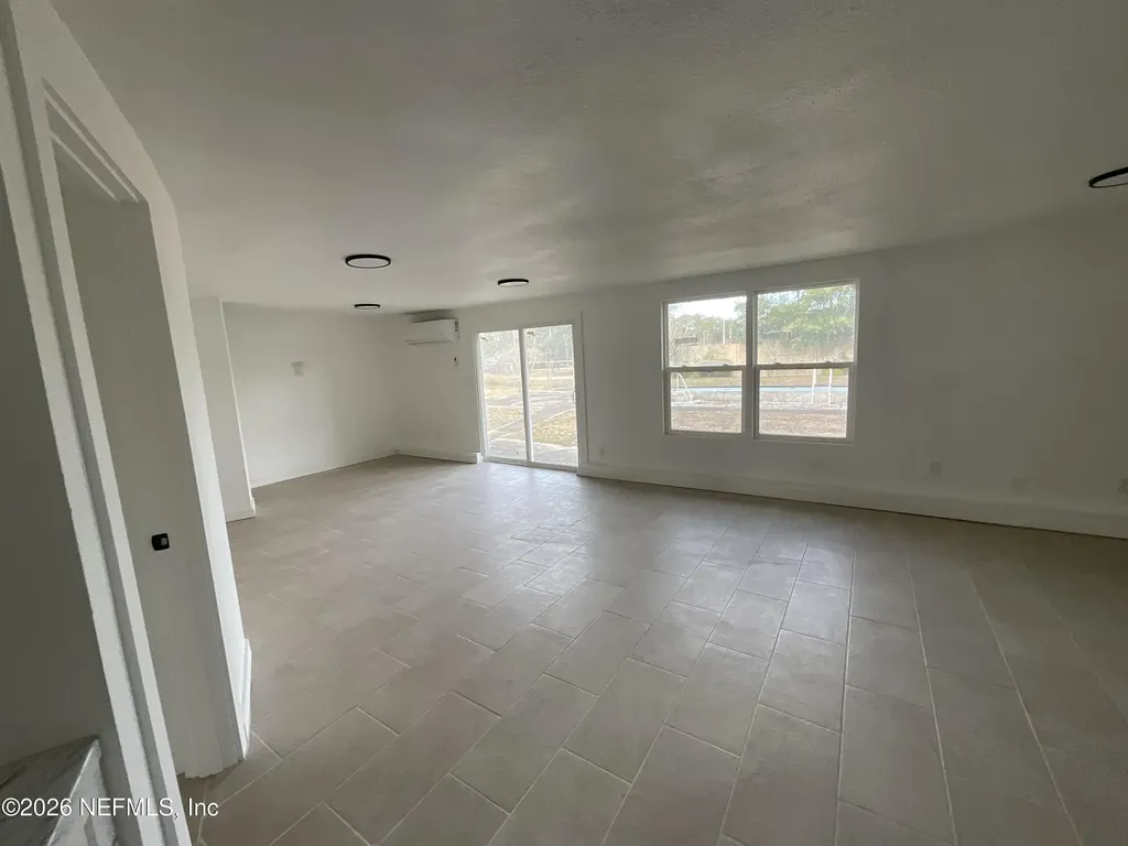 9787 Kline Road Jacksonville FL 32246