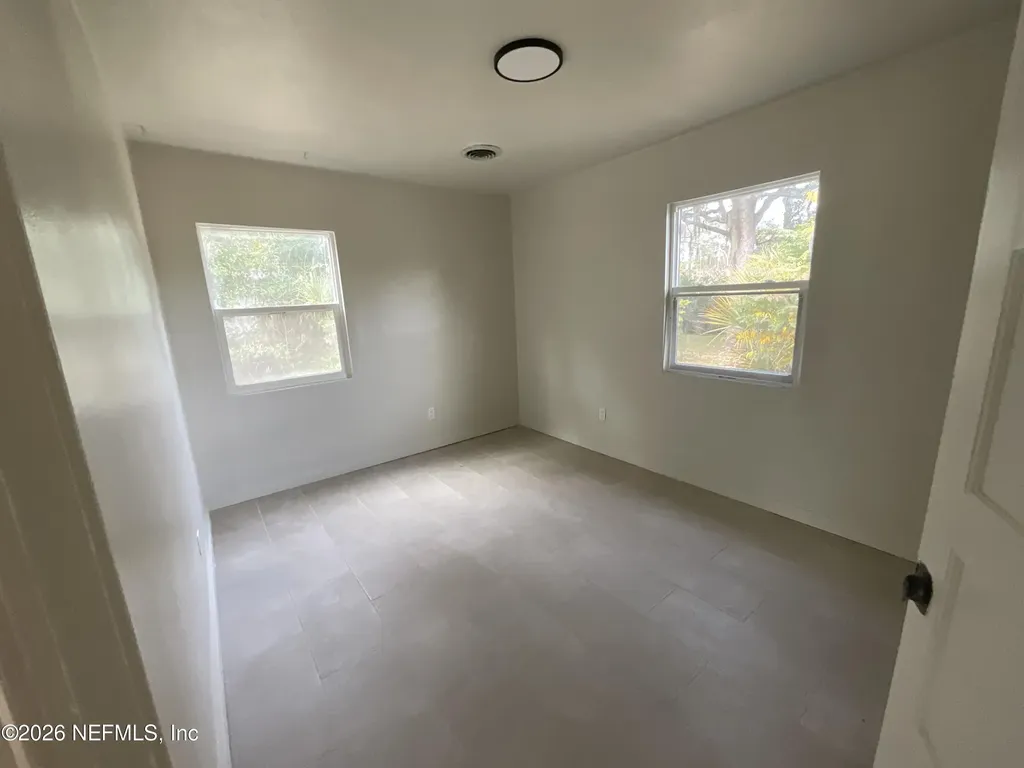 9787 Kline Road Jacksonville FL 32246