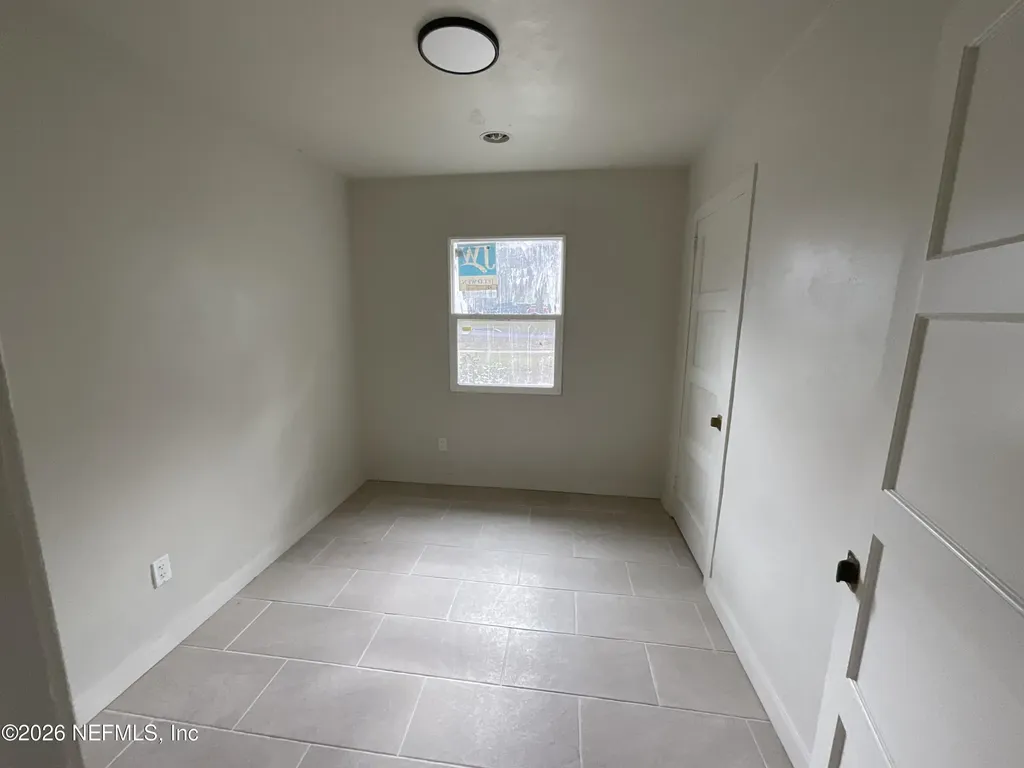 9787 Kline Road Jacksonville FL 32246