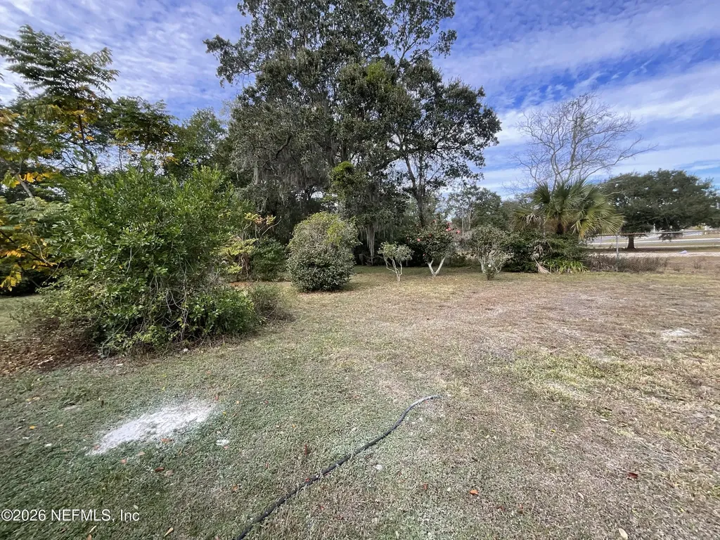 9787 Kline Road Jacksonville FL 32246