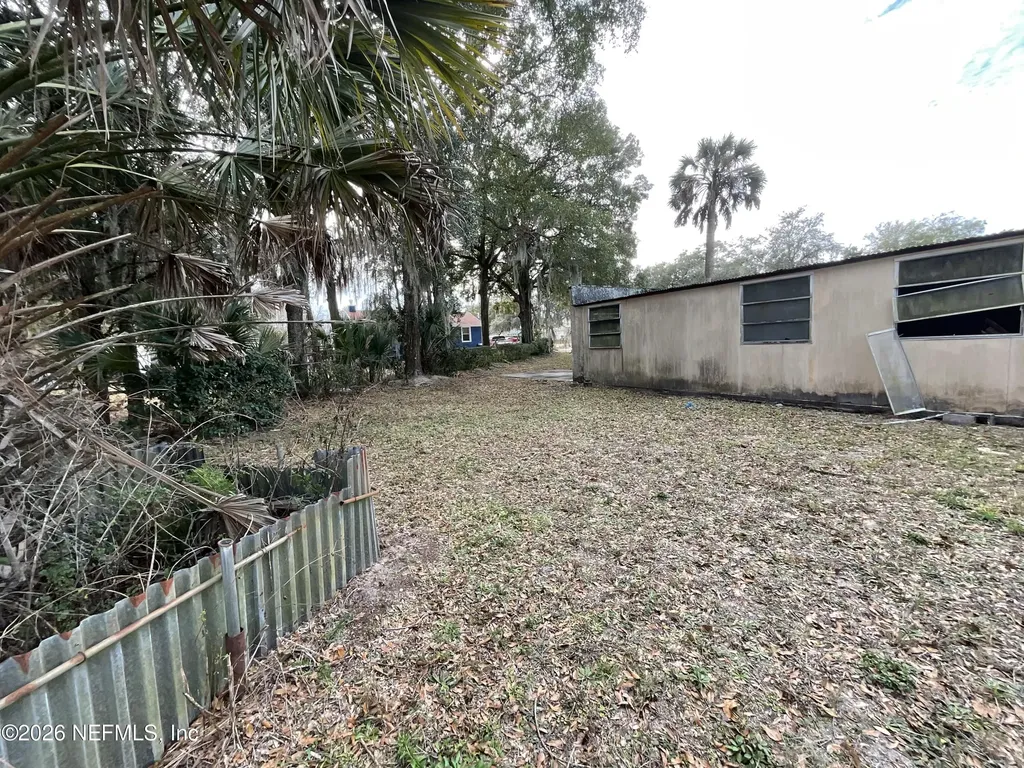 9787 Kline Road Jacksonville FL 32246