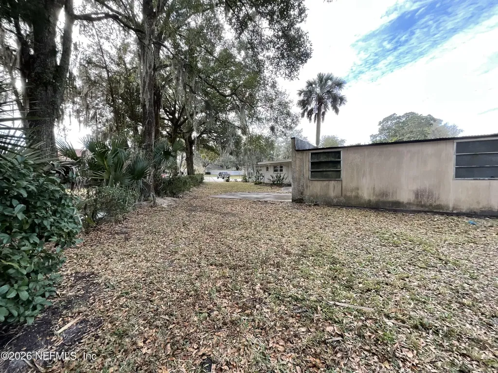 9787 Kline Road Jacksonville FL 32246