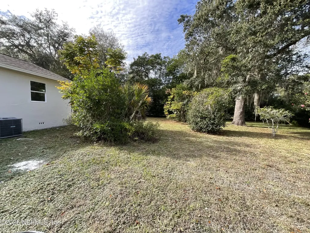 9787 Kline Road Jacksonville FL 32246