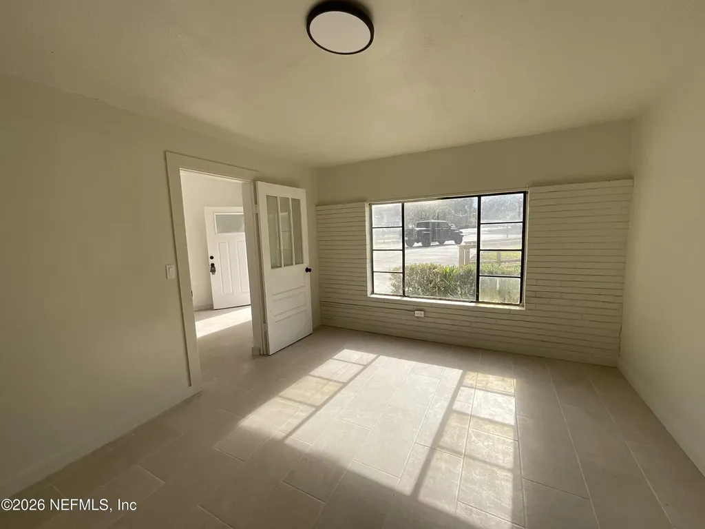 9787 Kline Road Jacksonville FL 32246