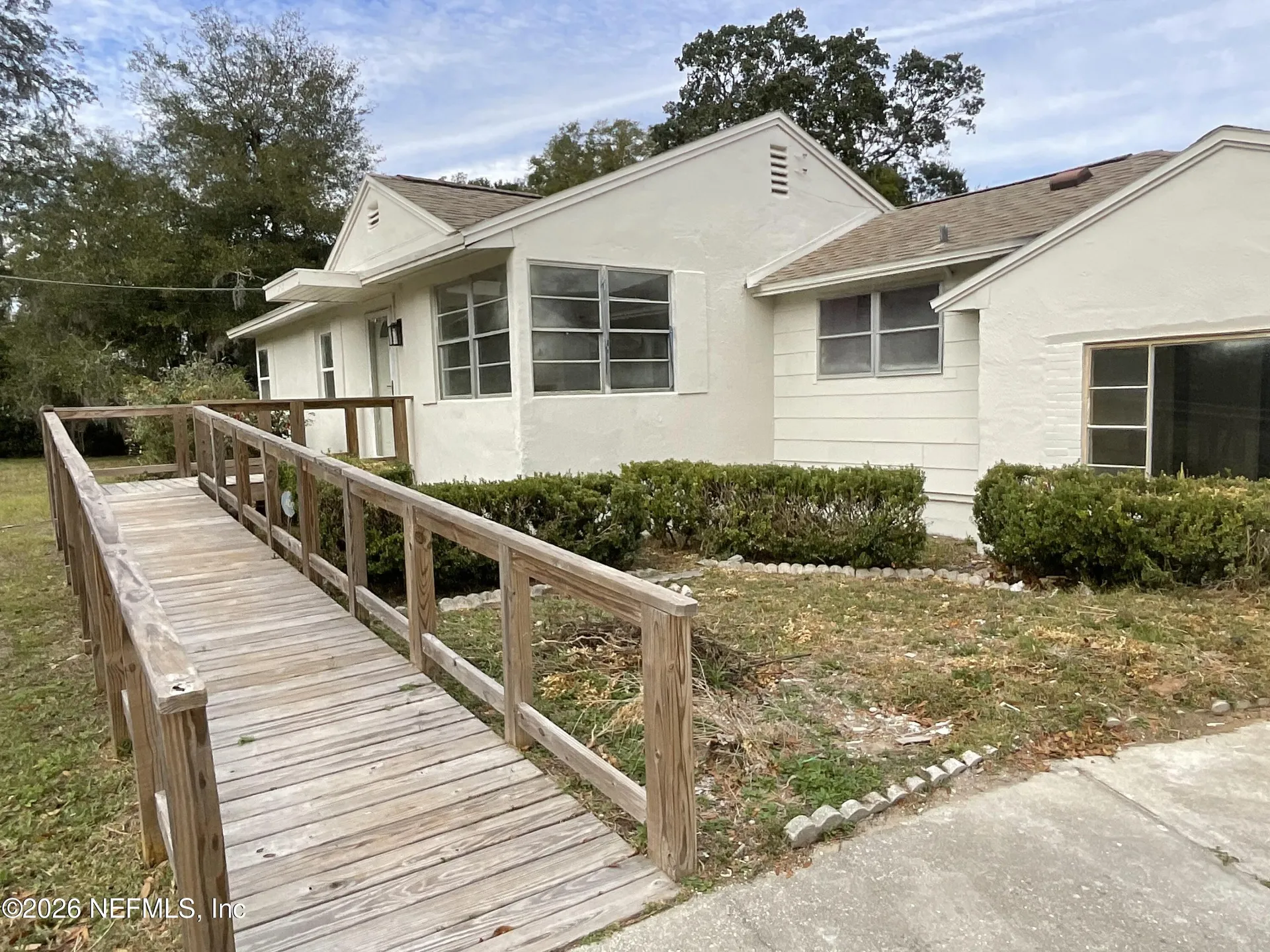9787 Kline Road Jacksonville FL 32246