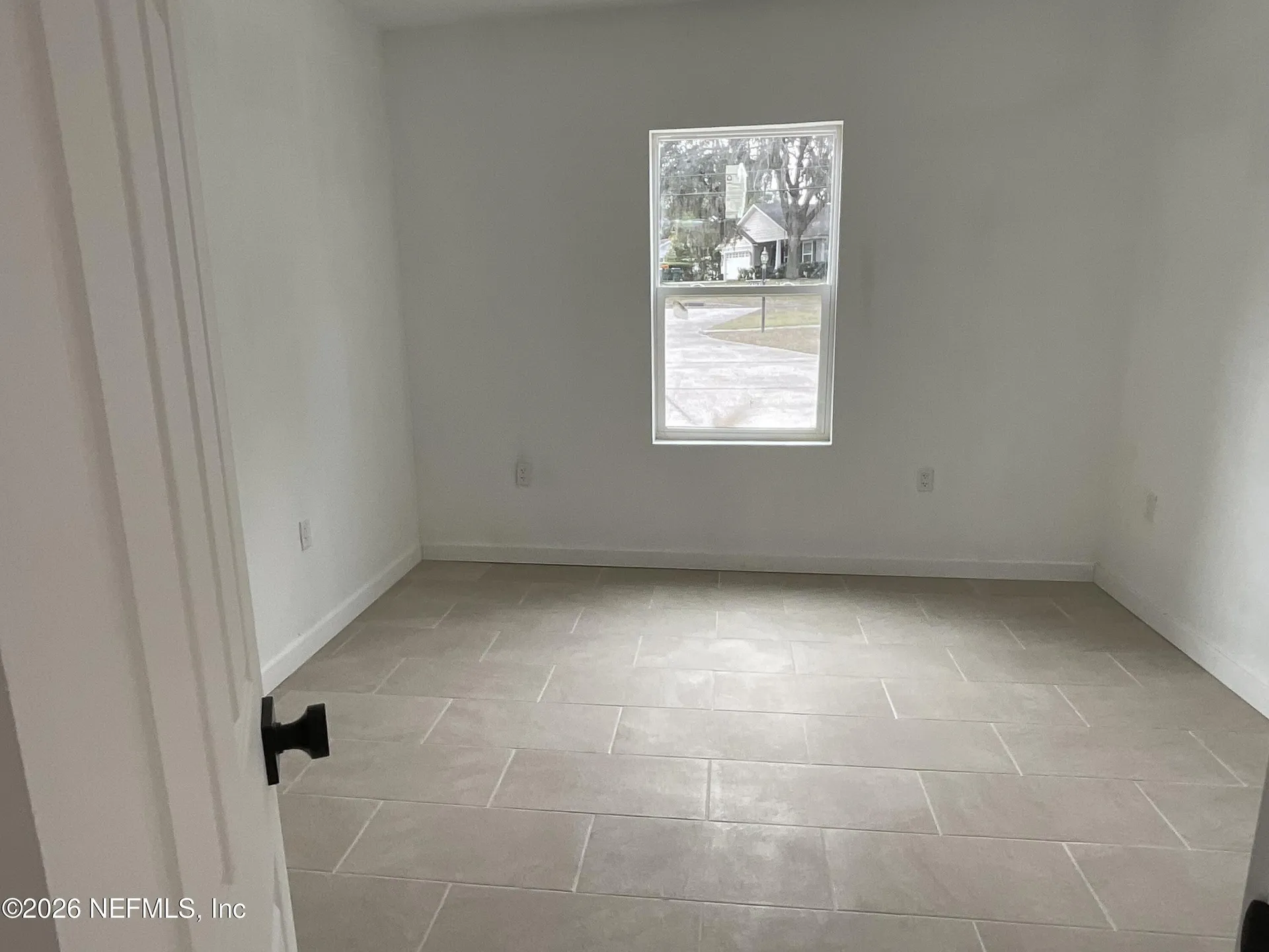 9787 Kline Road Jacksonville FL 32246