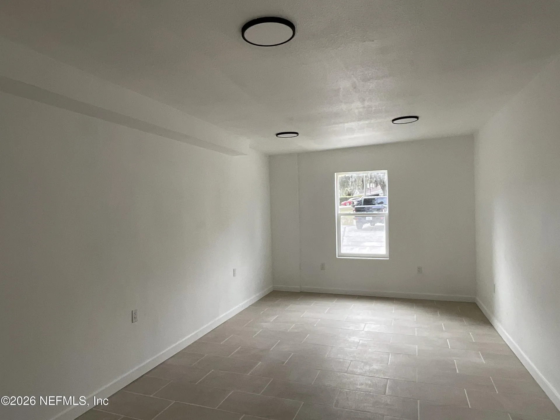 9787 Kline Road Jacksonville FL 32246