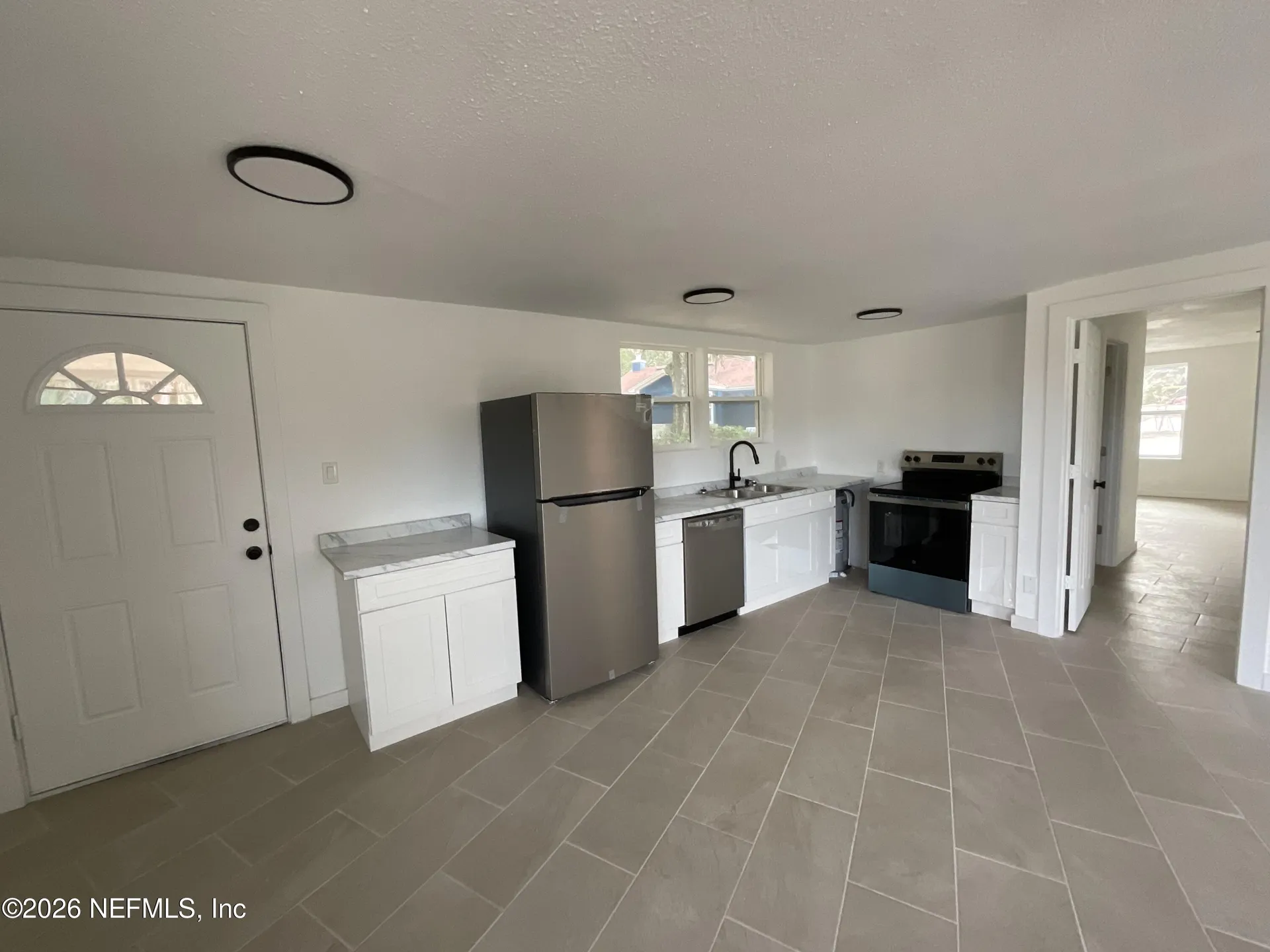 9787 Kline Road Jacksonville FL 32246