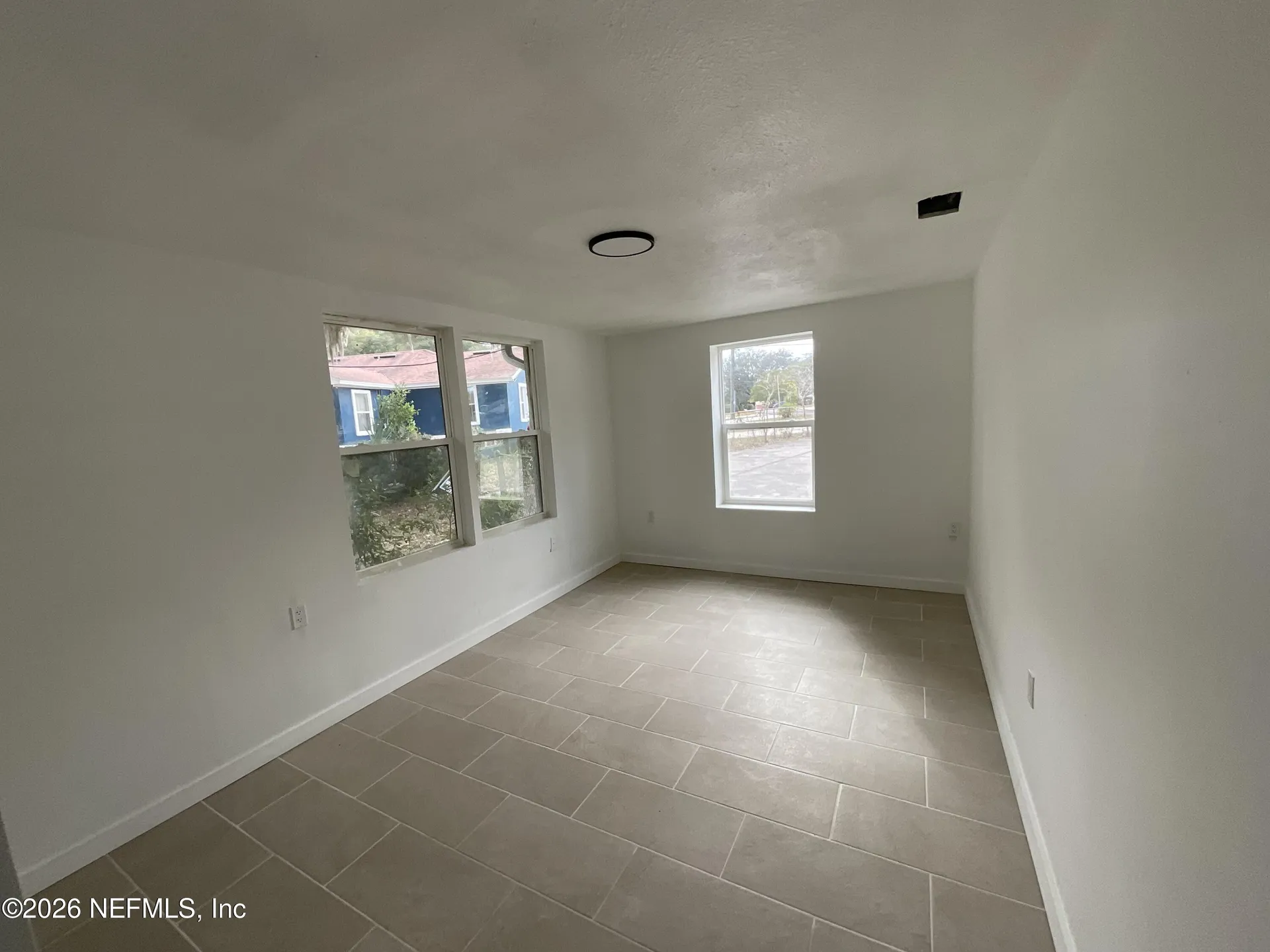 9787 Kline Road Jacksonville FL 32246