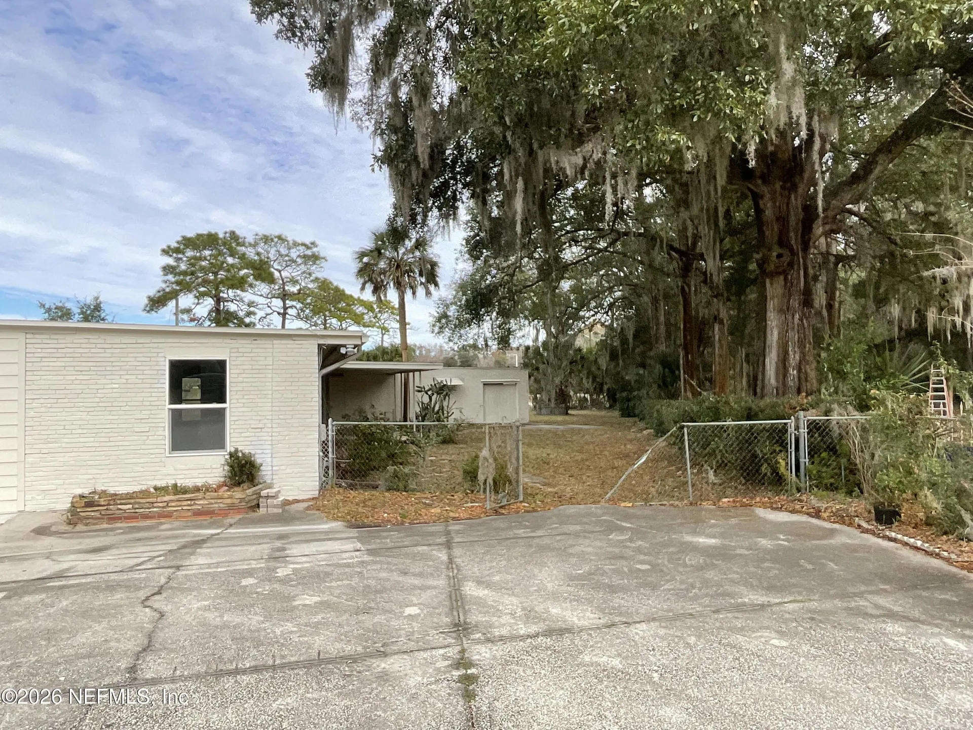 9787 Kline Road Jacksonville FL 32246