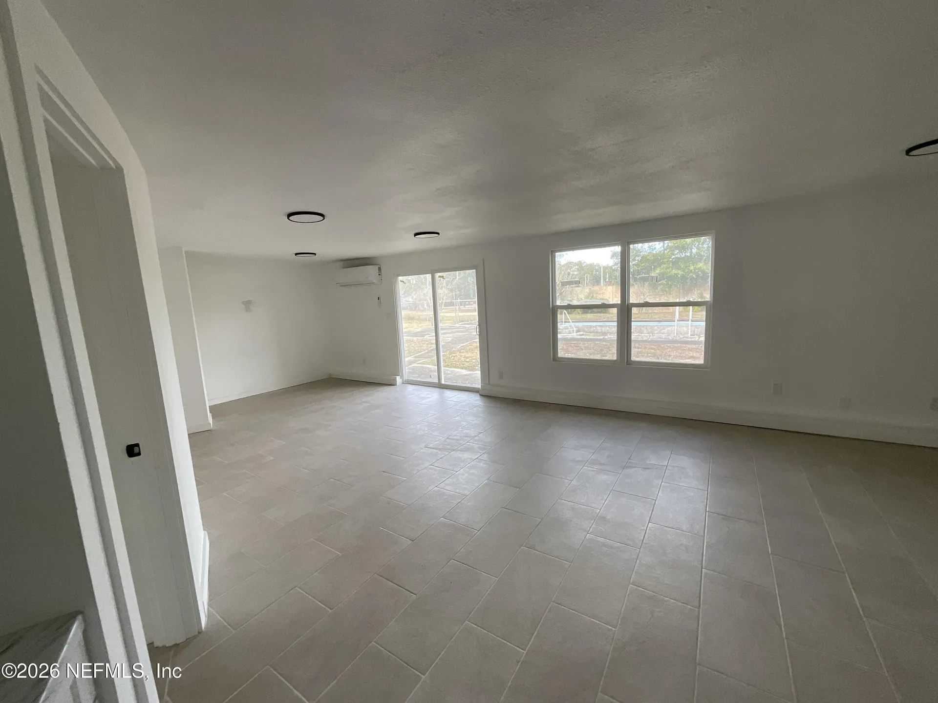 9787 Kline Road Jacksonville FL 32246