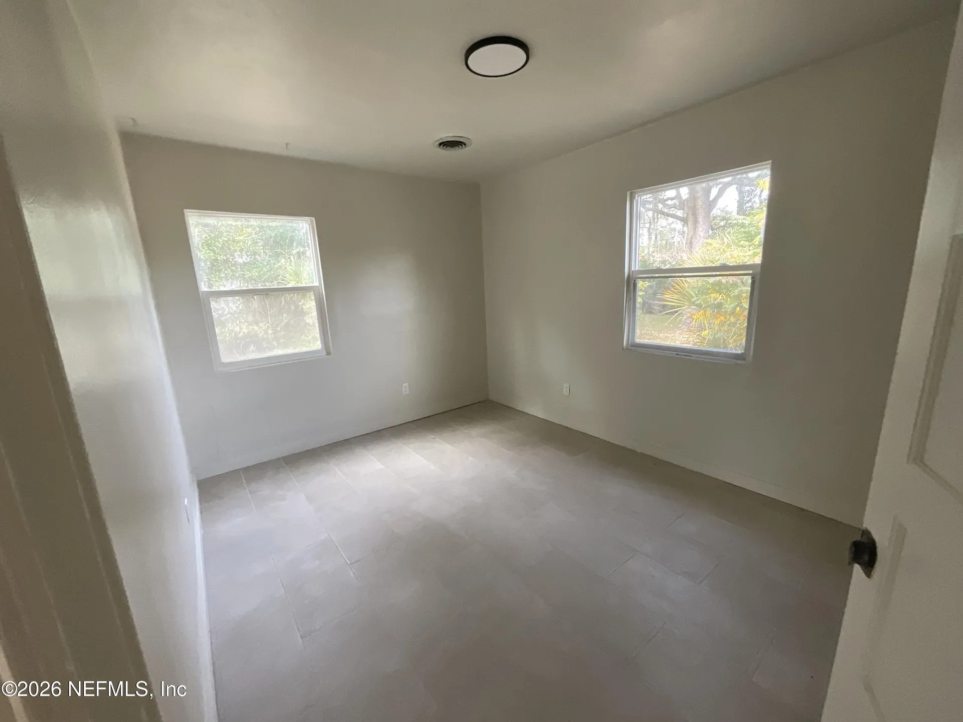 9787 Kline Road Jacksonville FL 32246