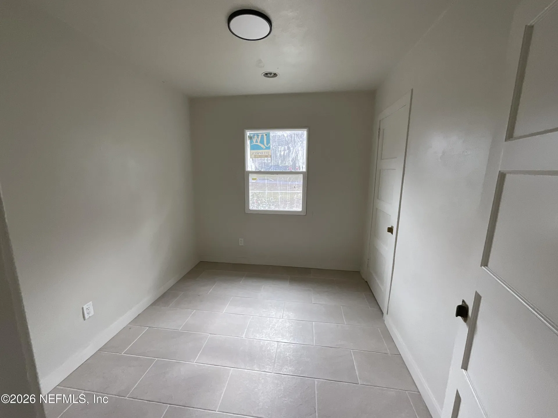 9787 Kline Road Jacksonville FL 32246