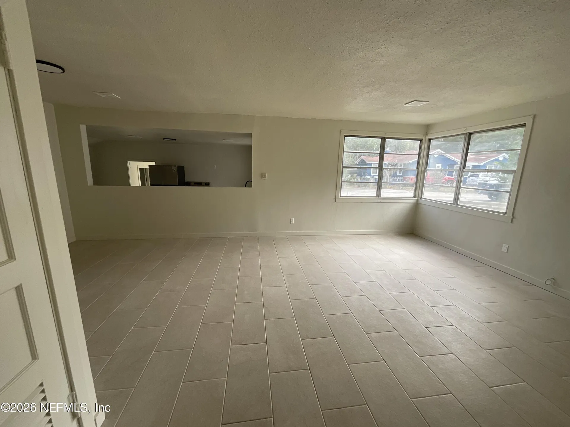 9787 Kline Road Jacksonville FL 32246