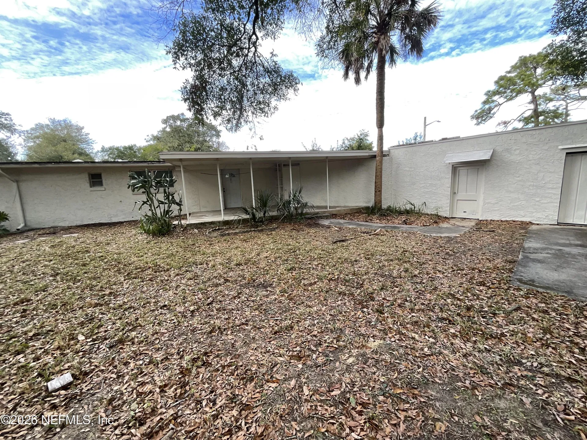 9787 Kline Road Jacksonville FL 32246