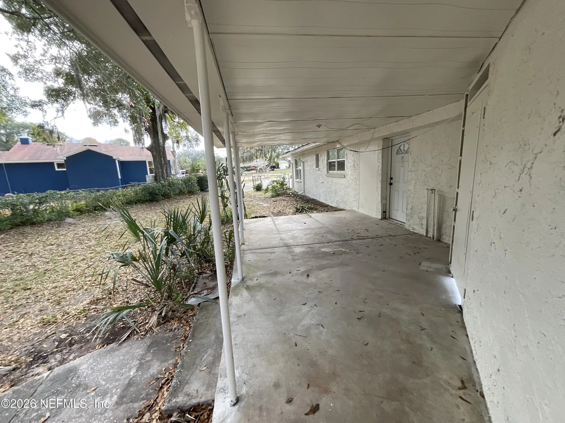 9787 Kline Road Jacksonville FL 32246