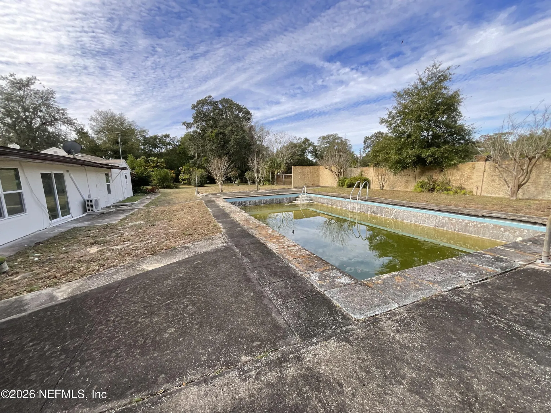 9787 Kline Road Jacksonville FL 32246