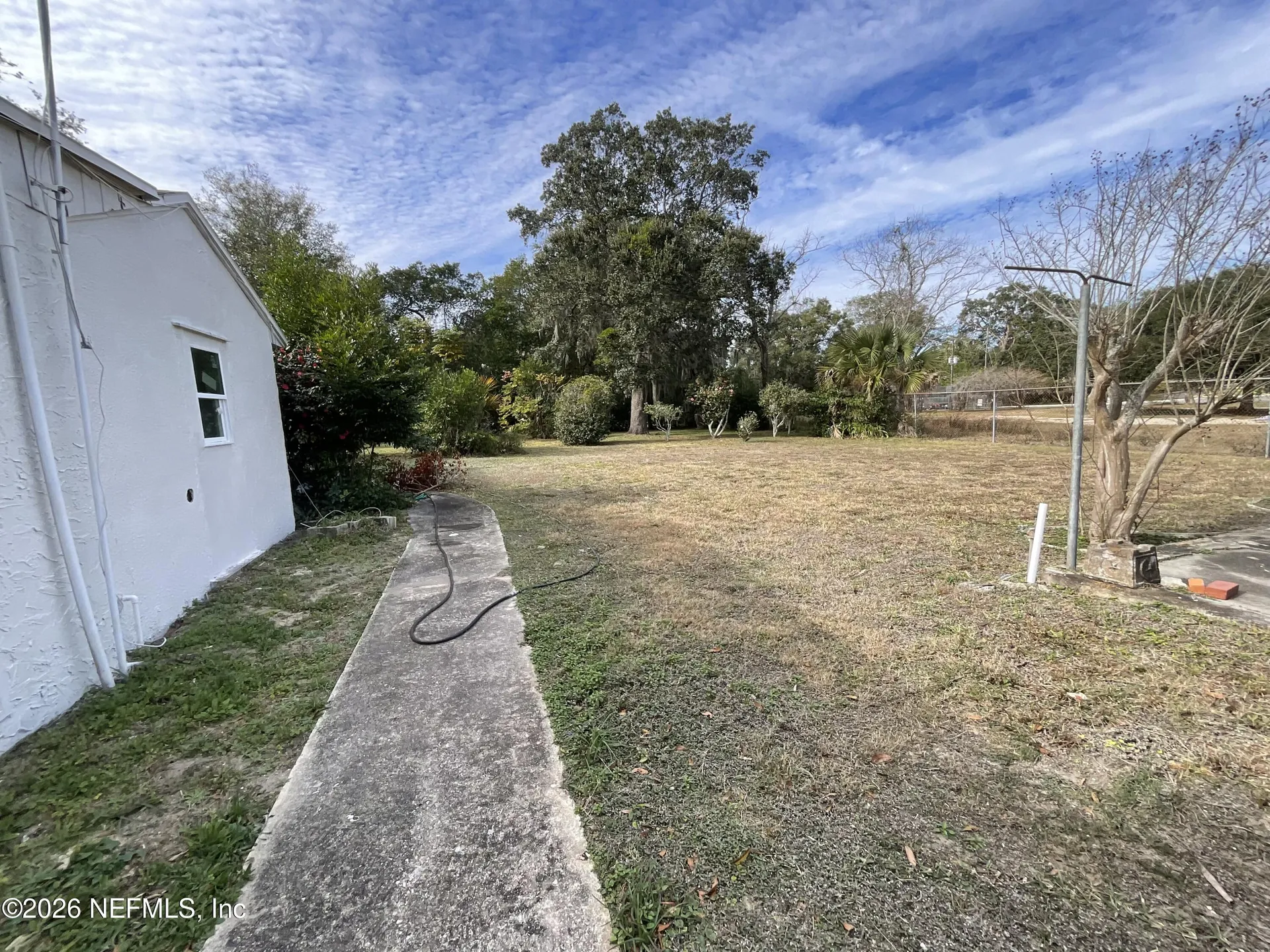 9787 Kline Road Jacksonville FL 32246