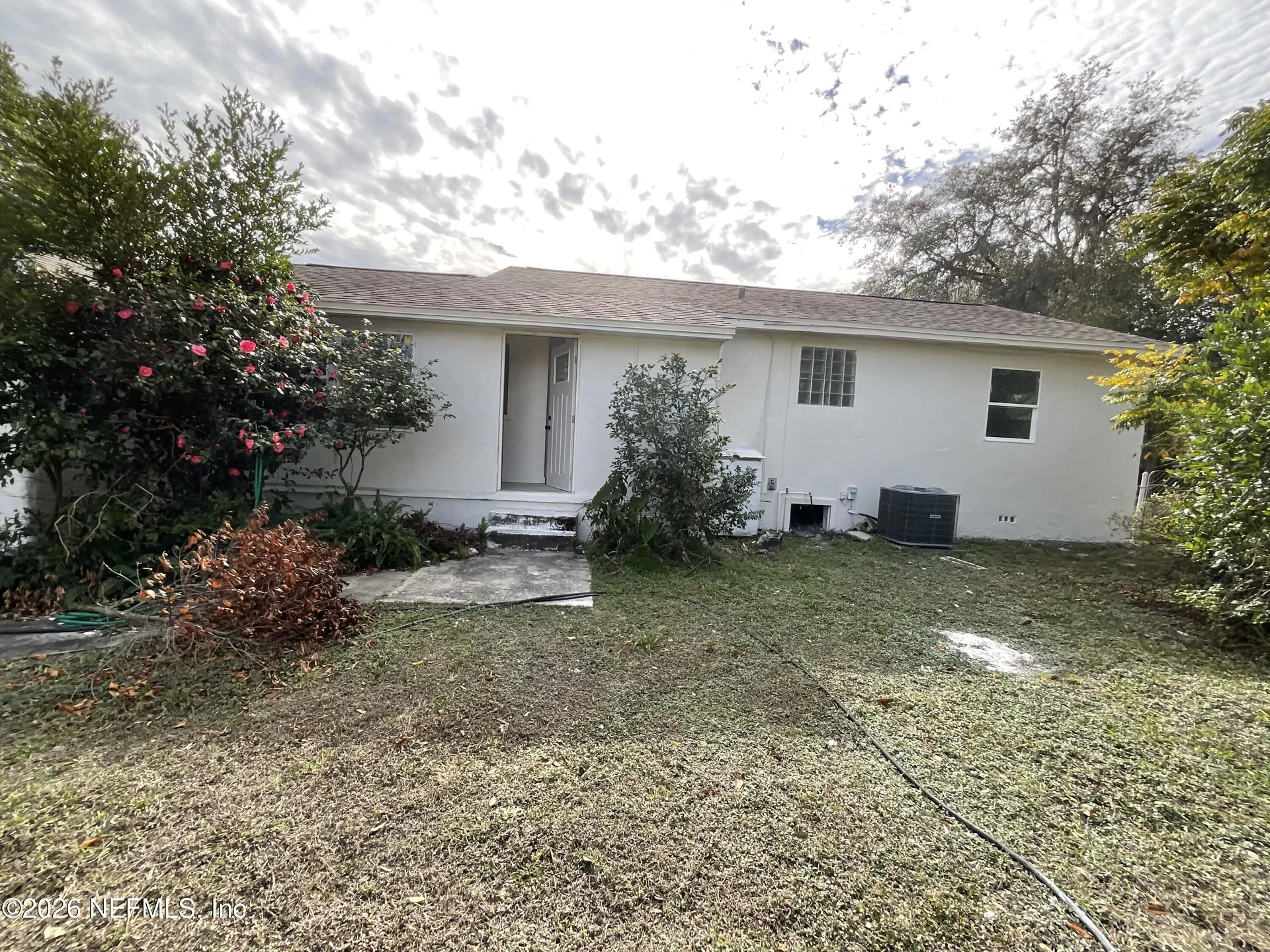 9787 Kline Road Jacksonville FL 32246