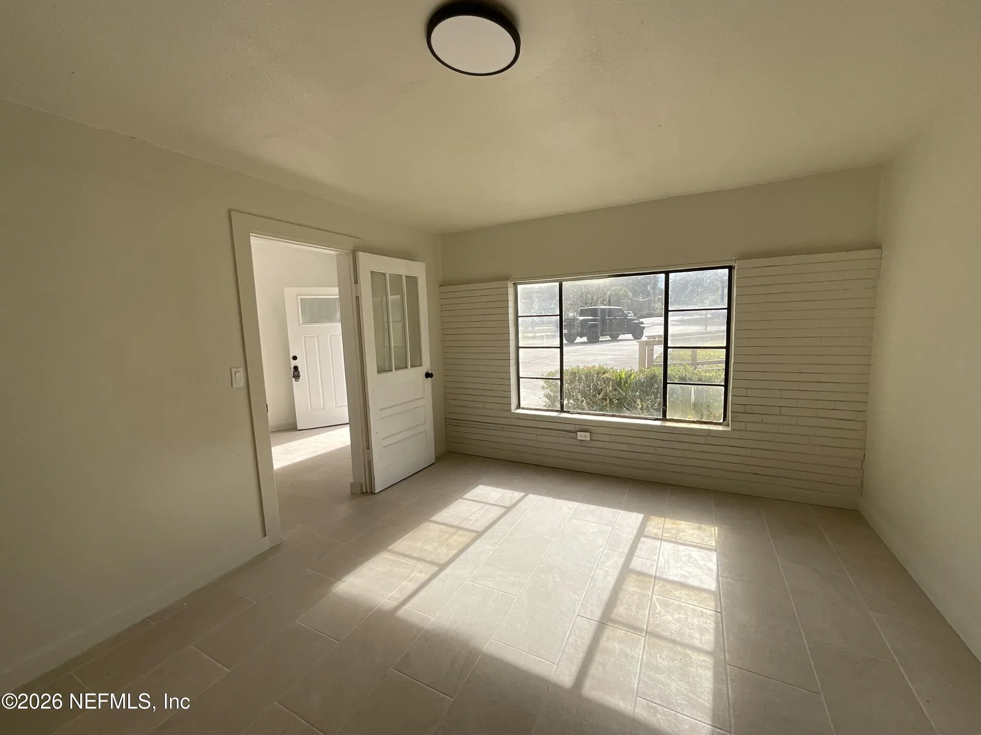 9787 Kline Road Jacksonville FL 32246