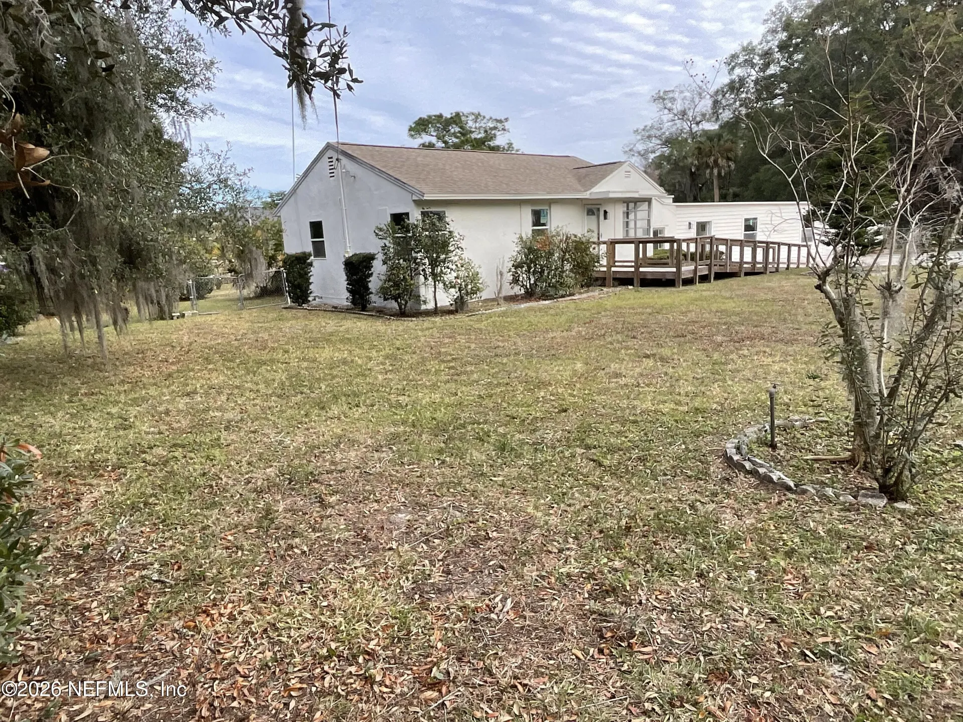 9787 Kline Road Jacksonville FL 32246