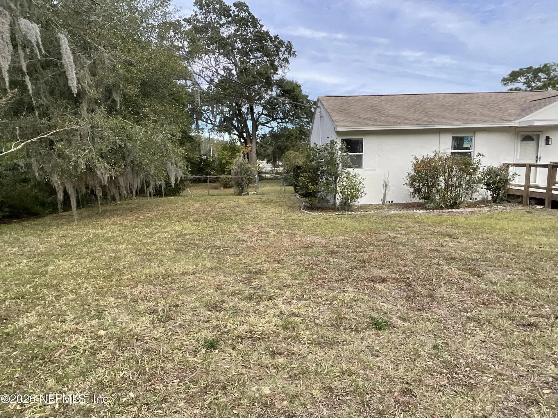 9787 Kline Road Jacksonville FL 32246