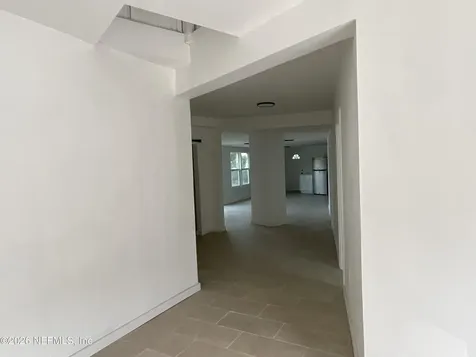 9787 Kline Road Jacksonville FL 32246