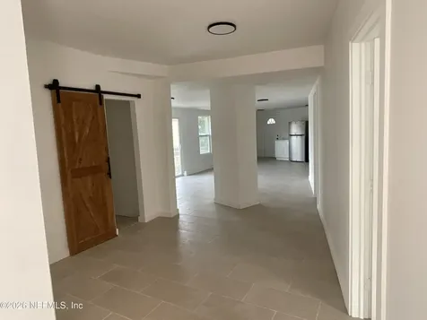 9787 Kline Road Jacksonville FL 32246