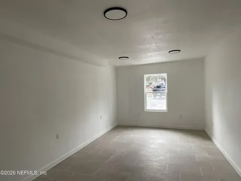 9787 Kline Road Jacksonville FL 32246