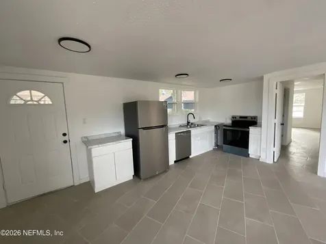 9787 Kline Road Jacksonville FL 32246