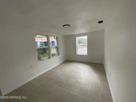 9787 Kline Road Jacksonville FL 32246