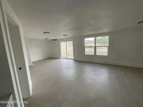 9787 Kline Road Jacksonville FL 32246