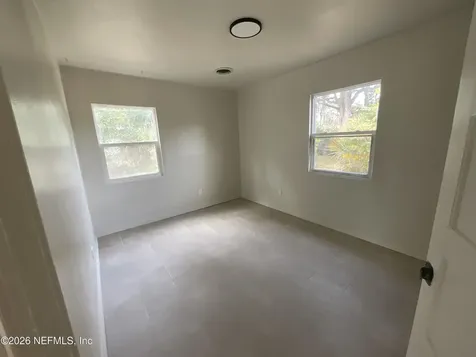 9787 Kline Road Jacksonville FL 32246
