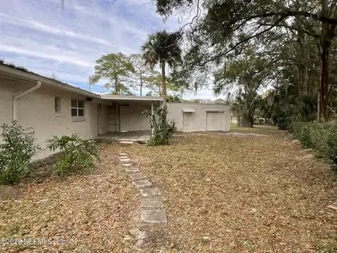 9787 Kline Road Jacksonville FL 32246