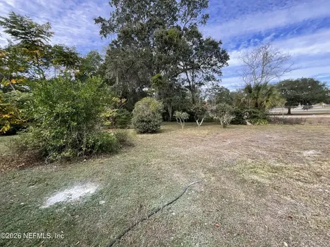 9787 Kline Road Jacksonville FL 32246