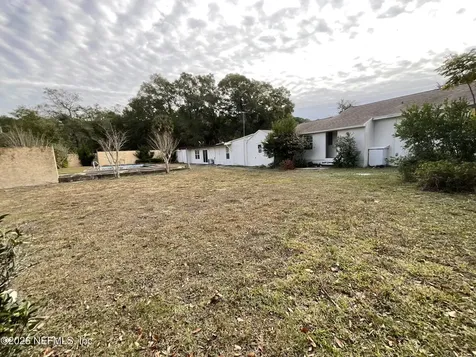 9787 Kline Road Jacksonville FL 32246