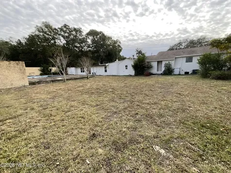 9787 Kline Road Jacksonville FL 32246