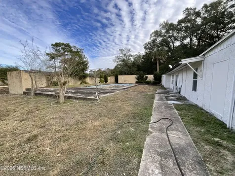 9787 Kline Road Jacksonville FL 32246