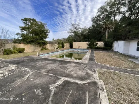 9787 Kline Road Jacksonville FL 32246