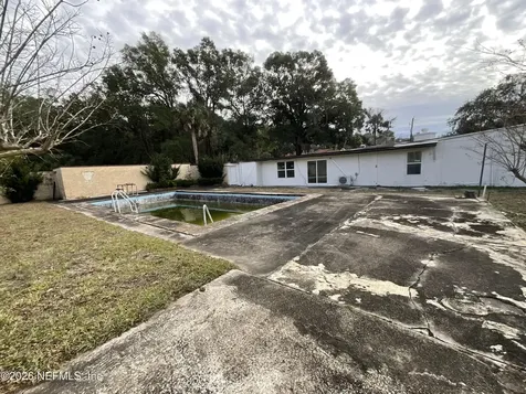 9787 Kline Road Jacksonville FL 32246