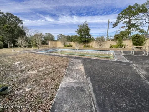 9787 Kline Road Jacksonville FL 32246