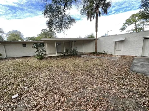 9787 Kline Road Jacksonville FL 32246