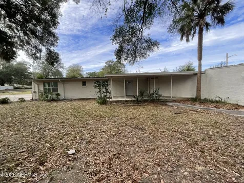 9787 Kline Road Jacksonville FL 32246