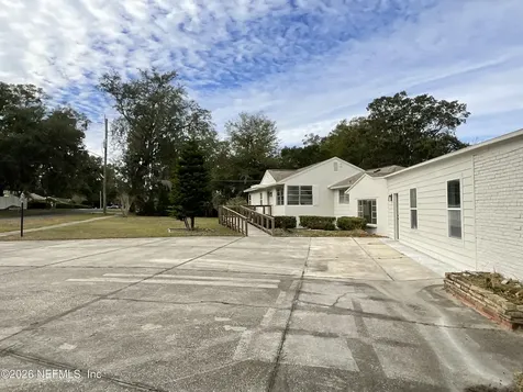 9787 Kline Road Jacksonville FL 32246